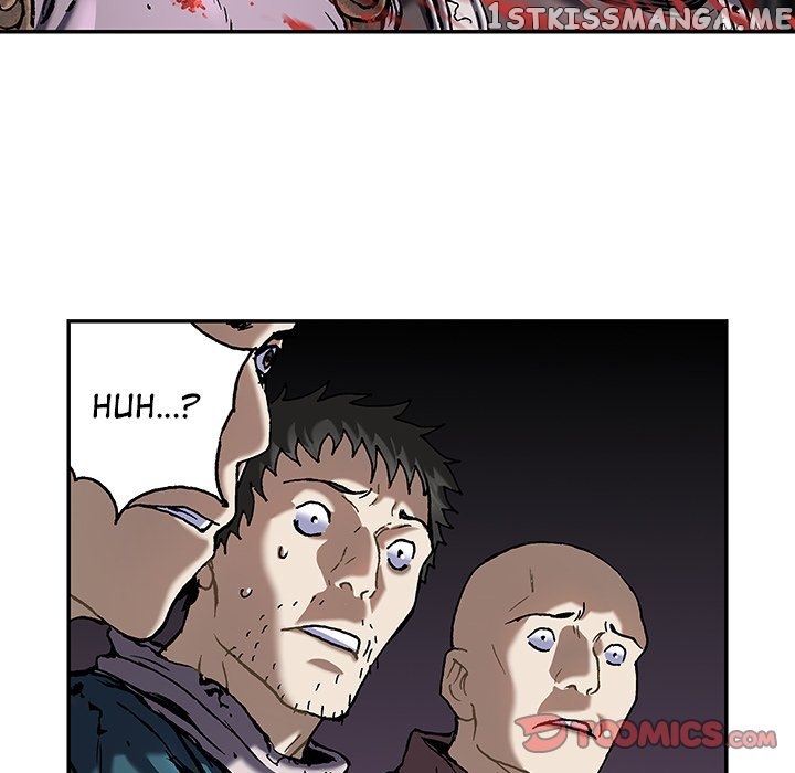 Leviathan, Chapter 120 image 082